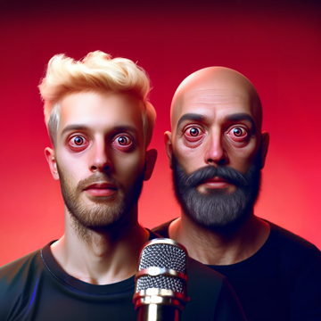 Podcast With Ai