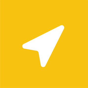 Quick Store Locator